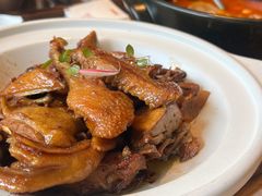 -临家闽南菜(宝洲路店)
