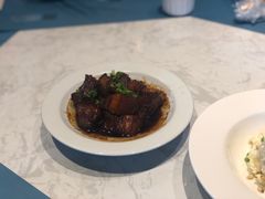 -荣小馆(临海世纪花城店)