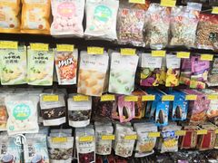 -零食有鸣(东城大井头店)