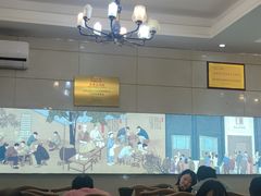 -方中山胡辣汤(西安高新区店)