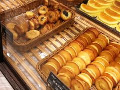 -桂美轩传承店(护国路店)