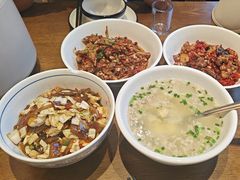 -八碗湘长沙市井菜(坡子街店)