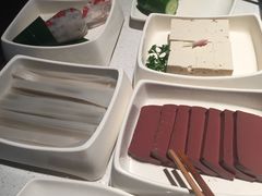 -海底捞火锅(长沙华创国际广场店)