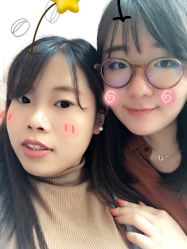 -佛伦斯私人订制烫染国际连锁西红门店
