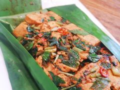 -滇越乘象云南餐厅(次渠店)