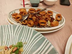 -顺味凤城·顺德菜专门店(九六广场店)