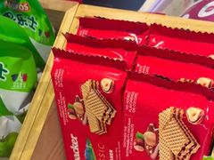 -COSTA COFFEE(上海五玠坊店)