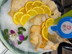 -德天肥牛海鲜火锅(城西银泰店)