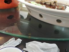 -邢家锅贴老店·非遗·开封菜(金明广场店)