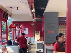 -蜀滋香鲜鱼美蛙火锅(339店)