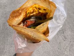 -万达广场(扬州邗江店)