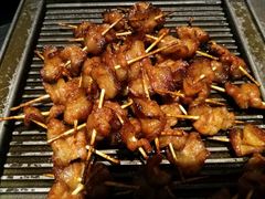 -黔蘑菇四季餐厅(观山湖店)