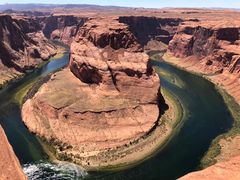 -上海旅游集散中心(万体站)