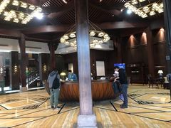 -乌镇望津里精品酒店