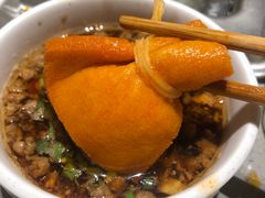 -海底捞火锅(南海万科广场店)