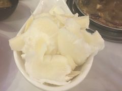 -牛魔王时尚回转餐厅