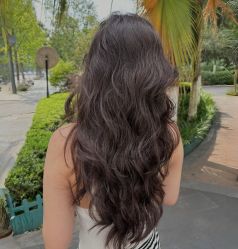 -乾健·烫染·接发SALON