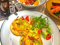 -阿妮叶李(光谷世界城店)