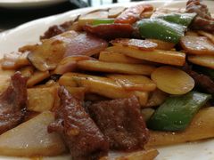 -翁暖茶馆(滨江东总店)