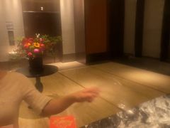-手佳·水疗汇(杏林宁宝店)