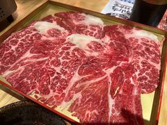 -鸟山鸣·日料食堂(王府井店)