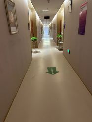 -禧贝阁母婴呵护中心(市图书馆店)