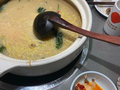 -好彩猪肚鸡(正弘城店)