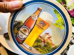 -兰特伯爵西餐厅·啤酒屋(方庄店)