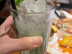 -HIB HUB公社(解放西路店)