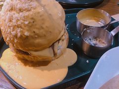 -IFIF 如果花園(宽厚里店)