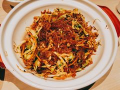 -避风塘(嘉兴八佰伴店)