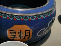 -享月汤皇·海鲜小火锅·聚会(曲江创意谷店)