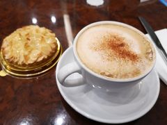 -东海咖啡馆
