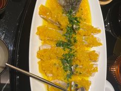 -彩虹之约•淮扬家宴(亚运村店)