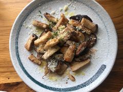 -SMOKI & CO(五大道店)