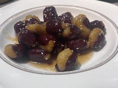 -小玲珑私房菜(红丰店)