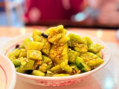 -乡厨味道(黄鹤楼店)