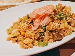 -BURANO布拉诺精选店(双流明城店)