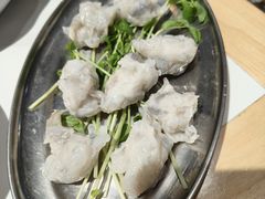 -王奋斗贵州酸汤牛肉火锅