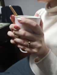 -Meet Nail 美睫·美甲