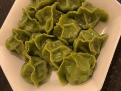 -三亚亚龙湾瑞吉酒店·铭轩中餐厅Mingxuan·海南菜·粤菜