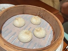 -缸鸭狗(天一广场店)