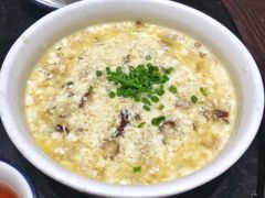 -小慧住家贵州菜(甲秀楼店)