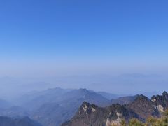 -武当山风景区
