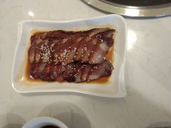 -廣順興(天明路店)