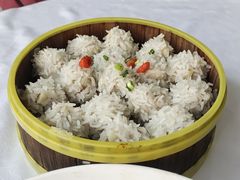 -九头鸟酒家(东高地店)