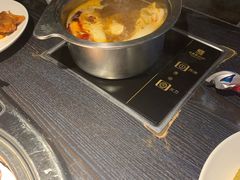 -欢乐牧场(T12店)