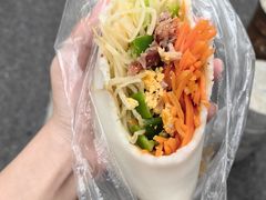 -台州嵌糕(广八路店)