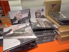 -一直娱POP研究所(西单华威潮铺街店)