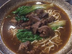-百姓康洁洗浴中心